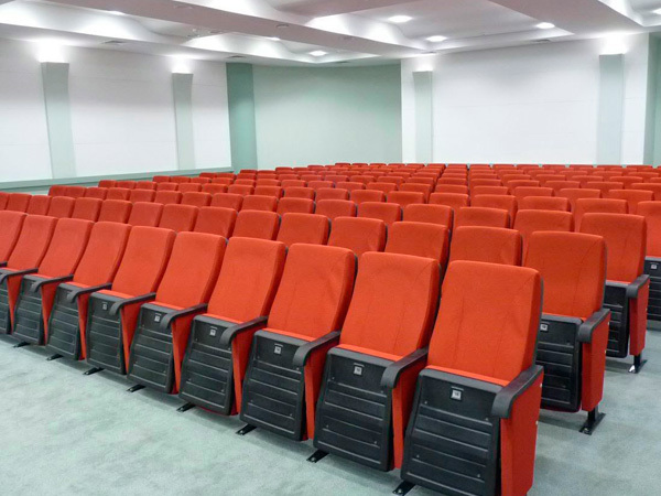 Конференц-залы 